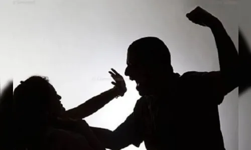 Jovem ameaça matar a irmã, destrói casa e acaba preso em Apucarana