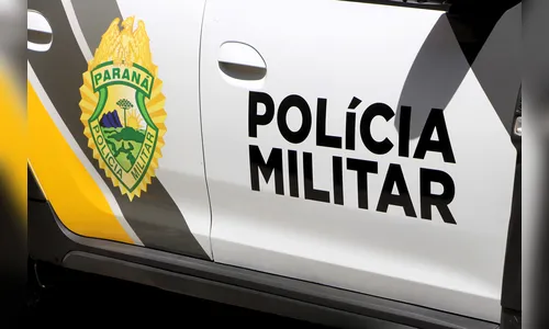 Mulher é ferida com tijolada e ameaçada por vizinha em Apucarana