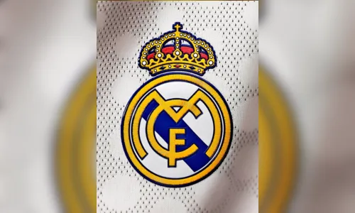 Real Madrid solicita exclusão de sócio-torcedor que fez gesto nazista em jogo da Champions