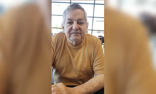 Morre o advogado Armando Guadanhini, o 'Dr. Gabi', aos 72 anos em Apucarana