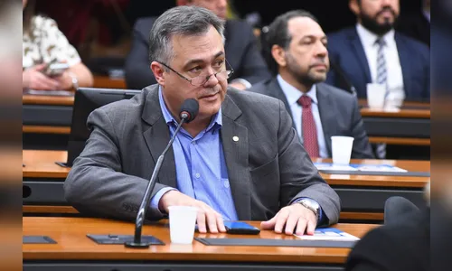 Coluna da Tribuna: Era para ser o Beto Preto
