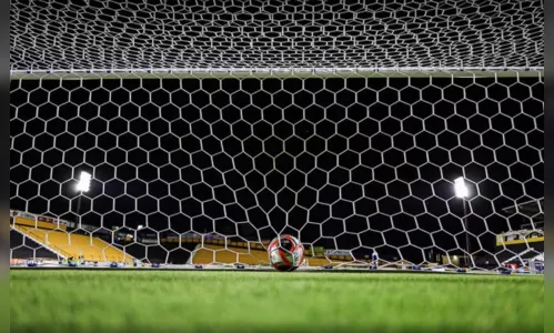 Novorizontino x Corinthians: veja horário e onde assistir jogo ao vivo neste sábado (28)