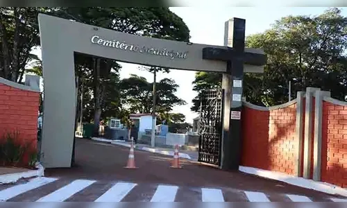 Confira os falecimentos desta quinta-feira (9) em Ivaiporã e região