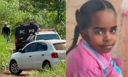 Criança assassinada, grávida esfaqueada, homem morto em confronto: entenda a sequência dos fatos