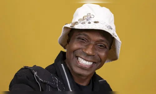 BBB 26: Edílson é expulso após cometer agressão contra Leandro Boneco