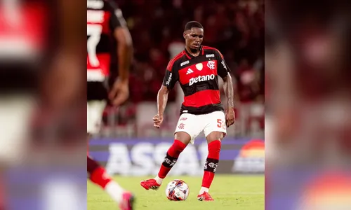 Flamengo x Botafogo: veja onde assistir jogo ao vivo neste domingo