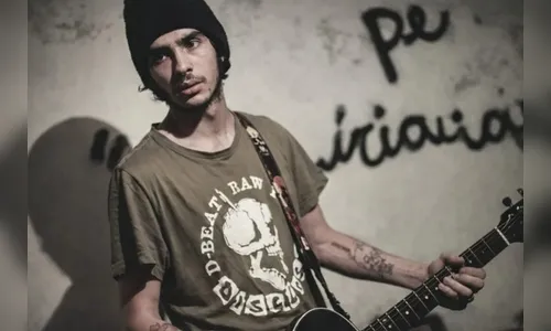 Jovem é morto com facada no peito após briga por ficha de fliperama de R$ 5 no PR