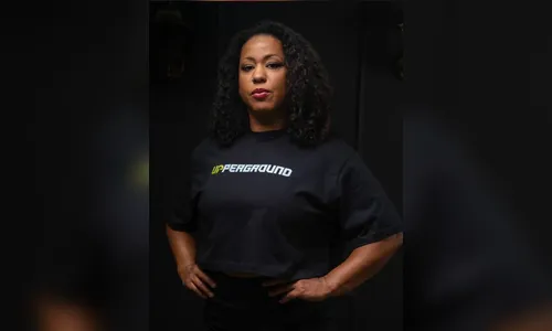 Família de apucaranense que morreu após sentir dor de garganta alega negligência no atendimento