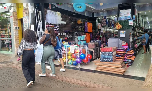 Quarta-feira de cinzas: veja o que abre e o que fecha em Apucarana