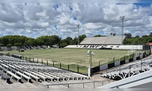 Onde assistir Juventud-URU x Guaraní-PAR ao vivo nesta quinta pela Libertadores