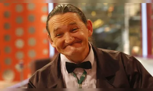 Marquito vai passar por cirurgia delicada após acidente de moto; entenda