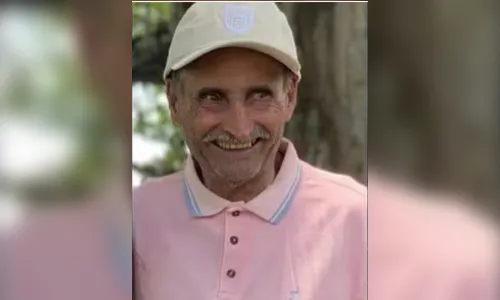 Idoso de 83 anos morre após ser espancado em assalto por apenas R$ 4 no Paraná