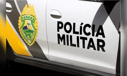 Cobrança de dívida em conveniência termina em briga em Apucarana