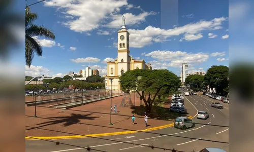 Carnaval em Apucarana: confira o que abre e fecha na cidade