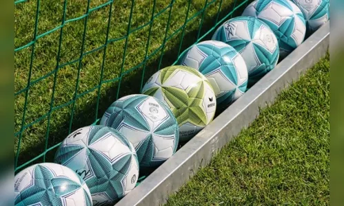 Pressão precoce e discursos contraditórios: o peso real dos estaduais para os grandes clubes