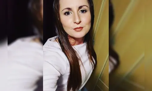 Homem mata companheira durante videochamada com a irmã; veja vídeo