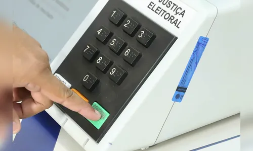 Eleitores de Arapongas terão mudanças nos locais de votação; veja