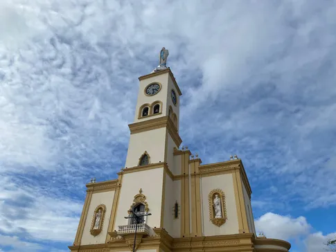 Câmara celebra aniversário reforçando legado de conquistas e compromisso com a cidade