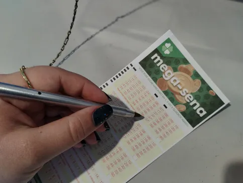 Sem ganhadores, Mega-Sena acumula e prêmio principal vai para R$ 8 milhões