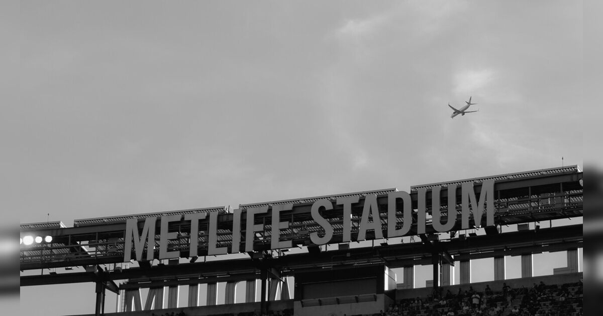 A Muralha de Marraquexe x Joga Bonito: análise tática da estreia da Seleção no Mundial