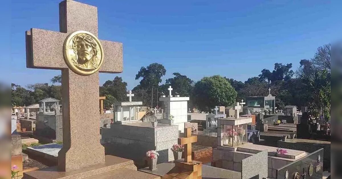 Confira os falecimentos desta segunda-feira (20) de Ivaiporă e regiăo