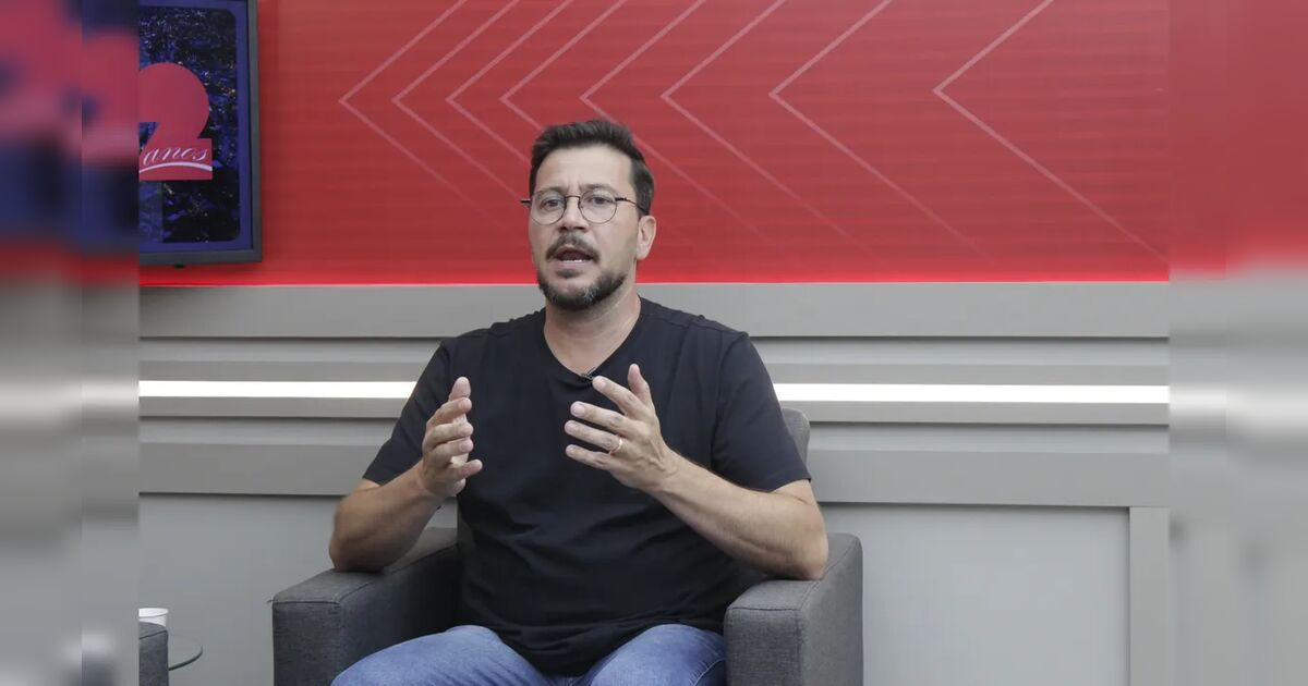 Coluna da Tribuna: Sem deputado estadual