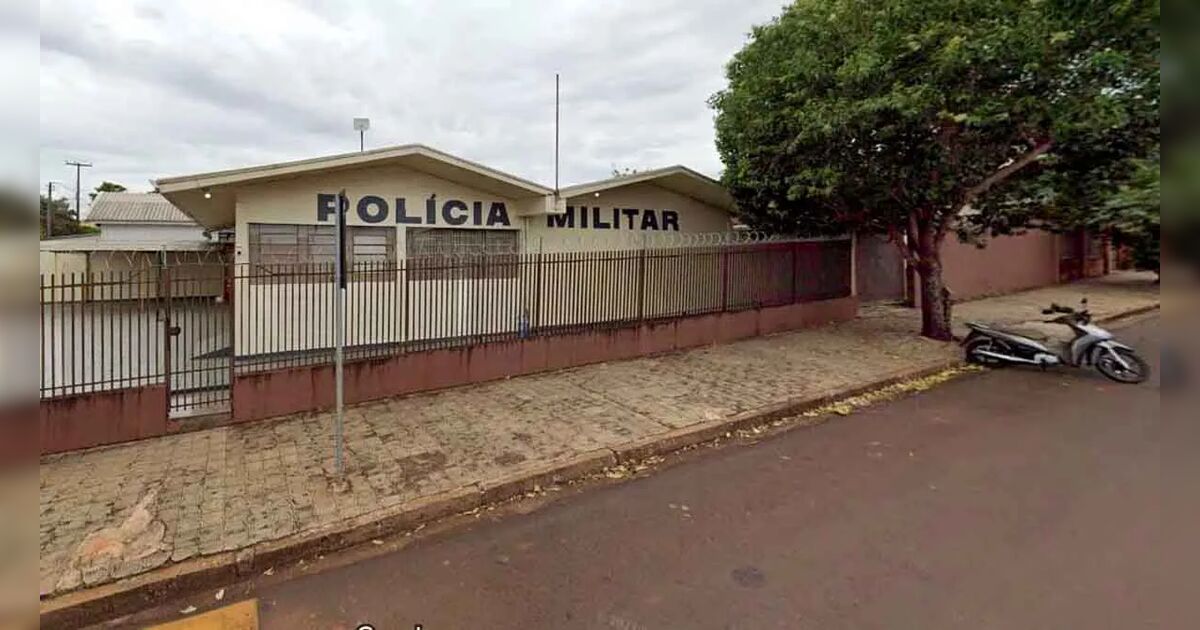 imagem