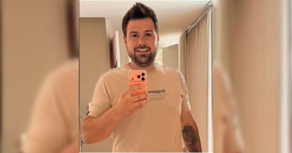 Empresário de 30 anos tem perna amputada por hélice de barco e morre no PR