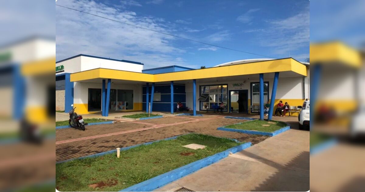 Garota de programa fica ferida ao ser agredida por colega enquanto dormia em Arapongas