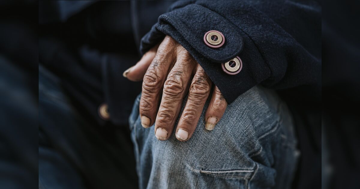 Homem de 64 anos sofre estupro coletivo no Paraná