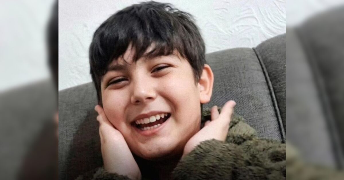 Menino autista de 12 anos é encontrado morto em estação de esgoto em Marília (SP)