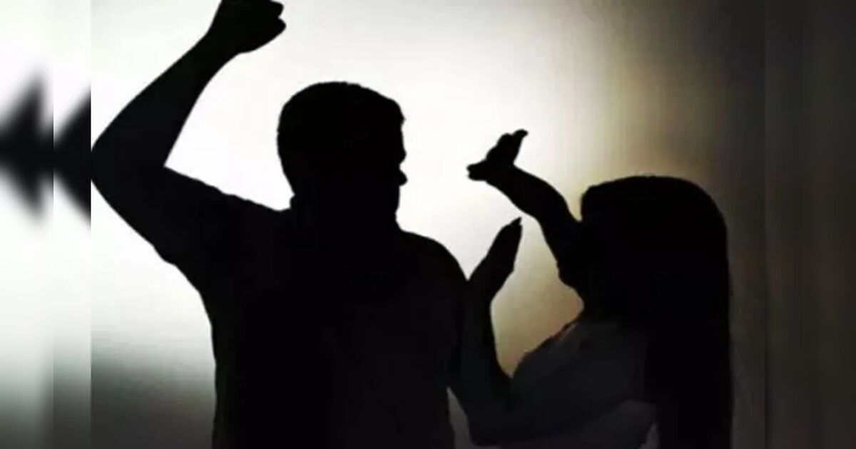 Mulher mata o marido após denunciar violência doméstica e abusos contra a filha