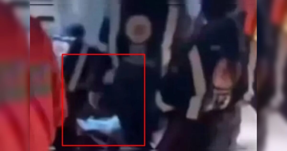 Homem morre fazendo sexo com travesti em motel após tomar tadalafila