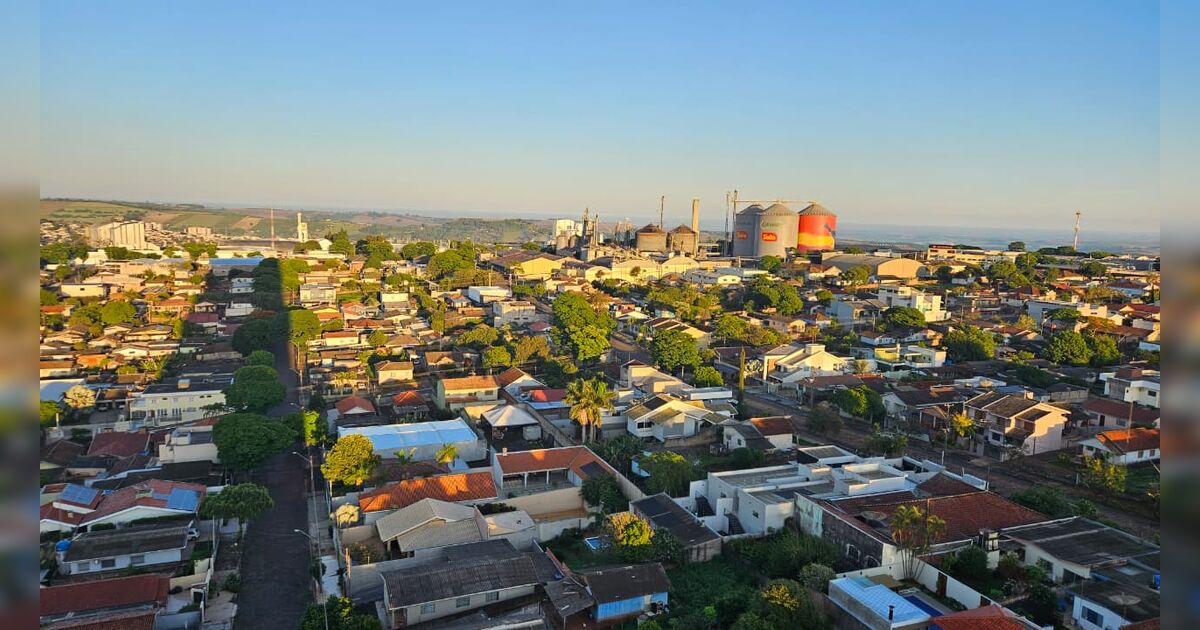 imagem