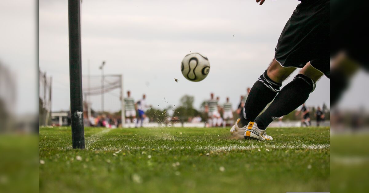Veja onde assistir São Paulo contra o Cruzeiro pelo Brasileirão