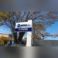 Detran-PR fará concurso público com 100 vagas; veja por município