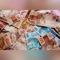 Aposta de Arapongas acerta a quina da Mega-Sena e fatura quase R$ 59 mil