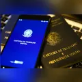 Apucarana oferta 507 vagas de trabalho para esta quarta-feira (09)