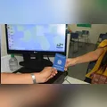 Ivaiporã tem 167 vagas de emprego nesta segunda-feira (14.09)