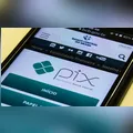 Homem tenta fazer Pix para drogas, agride esposa e acaba preso em Arapongas