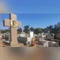 Confira os falecimentos de Ivaiporã e região desta quinta-feira (02)