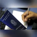Apucarana oferta 476 vagas de trabalho para esta terça-feira (08)