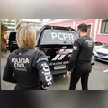 Advogado é preso no Paraná suspeito de aplicar golpes de R$ 713 mil