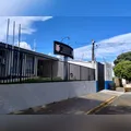 Polícia Civil prende líder de grupo que usou Kombi roubada para invadir lojas