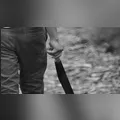 Homem é preso por porte ilegal de arma branca em Faxinal