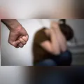 Homem ameaça incendiar casa com mulher e filha em Ivaiporã