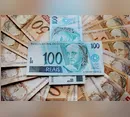 Aposta de MT leva sozinha prêmio de R$ 4,6 milhões na Lotomania