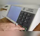 As atenções agora se voltam para 2028