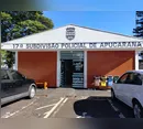 Mulher agride gerente com capacete após furto em loja no centro de Apucarana