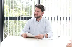 A nova lei foi anunciada nesta quinta-feira (12)